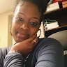 Curtina Frazier