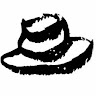 Shamus Dark
