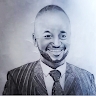 Francis Kilemi