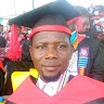 Karimu Abdulai