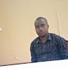 walimbwa rogers