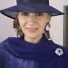 Adina Rusu