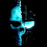 Rayshark123  