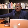 Olamide Falase