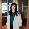 Елена Верстак