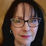 Kerry Kelley