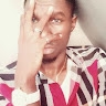 Awotayo-Johnson Ayobami