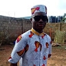 ayomikun ajayi