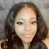 Lori Jones