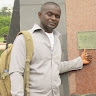 Lamin B J Samateh