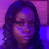 Iesha Matthews