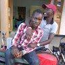 Moro Peter