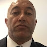 Carlo Carrese