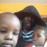 dalvin otieno