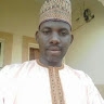 shehu garba