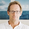 Thomas Jungblut