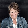 Laurie Boner