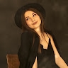 Vika Barv