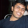 Amit Sharma