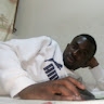 Emmanuel Osei Tutu