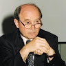 Sandro Albini