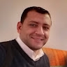 Ibrahim Abdullatif Ibrahim