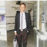 Leonard Chimanda
