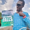Mandela Samuel