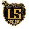 LOYALTY STREETS