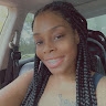 Shannon Mccray