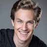 Jonathan Norwood
