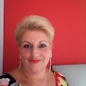   Afroditi Smyrnaiou