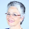 Debbie Durkee, ALC, CRS, REALTOR
