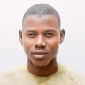 MOHAMMED MALLAM MOHAMMED