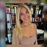 Henny Teitelbaum