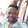 Mavhungu Christopher