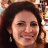 Irmina Sefic