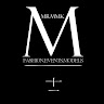 MRMMK Fashions