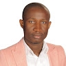 Seri Serge TAPE