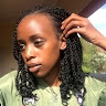 meisy jepchumba