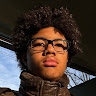 Ricky So lightskin