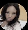 judith ovbiagele