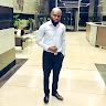Desmond Ewusi