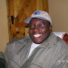 John Kiringe