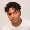 Marlon Macias