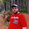 Justin Giegerich