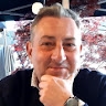 Olivier Husquin