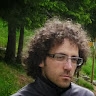 Gabriele Martinet