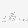 Lola GOURDON - - LACOSTE