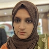 samiha rummana